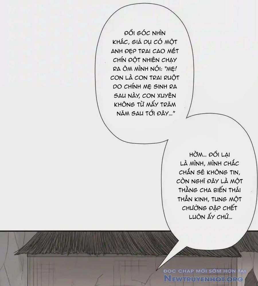 Cứu Thế Giới Đi, Ông Chú! Chap 159 - Next Chap 160