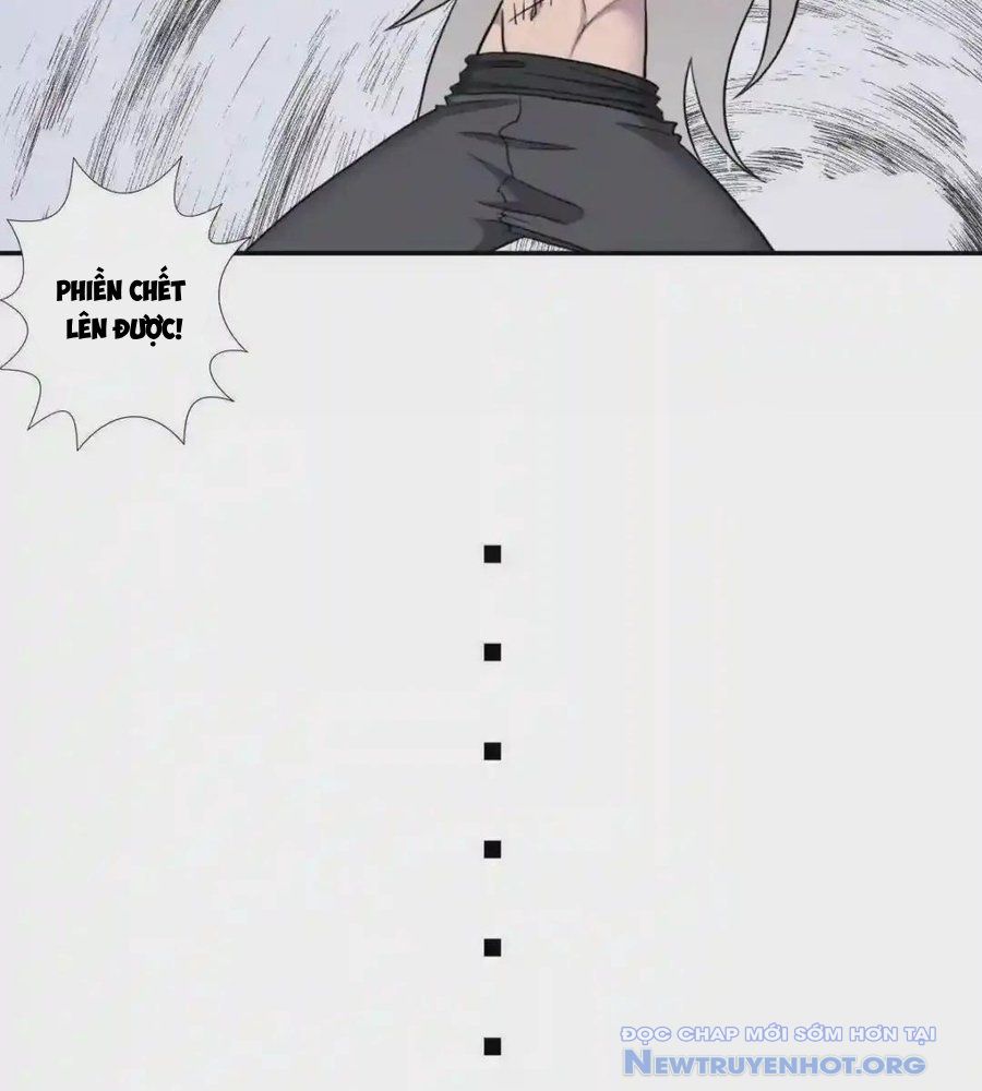 Cứu Thế Giới Đi, Ông Chú! Chap 159 - Next Chap 160