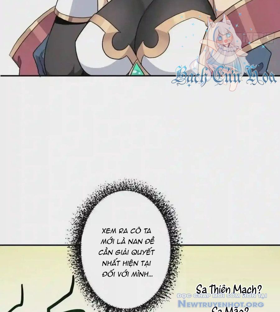 Cứu Thế Giới Đi, Ông Chú! Chap 159 - Next Chap 160