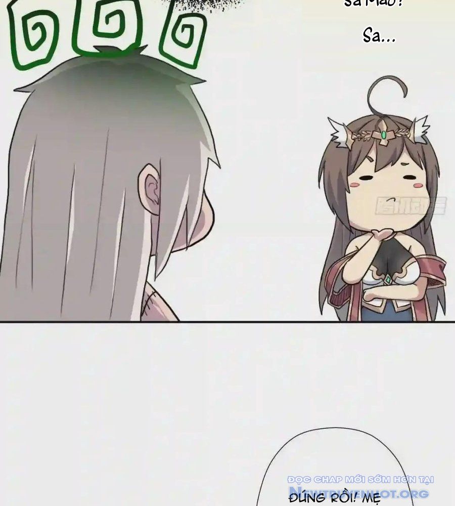 Cứu Thế Giới Đi, Ông Chú! Chap 159 - Next Chap 160
