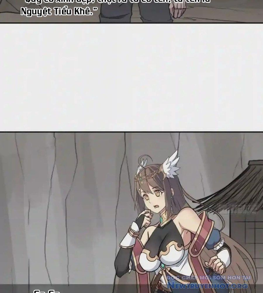 Cứu Thế Giới Đi, Ông Chú! Chap 159 - Next Chap 160