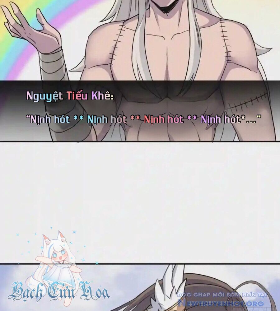 Cứu Thế Giới Đi, Ông Chú! Chap 159 - Next Chap 160