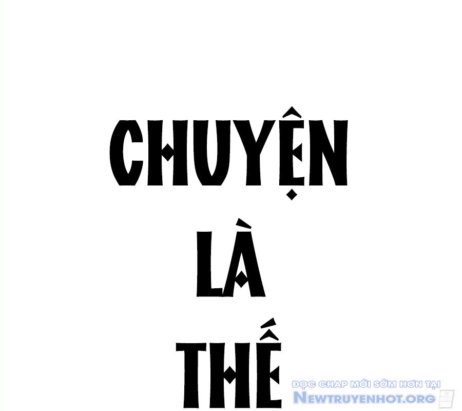 Cứu Thế Giới Đi, Ông Chú! Chap 160 - Next Chap 161