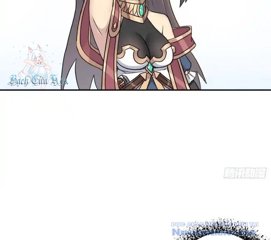 Cứu Thế Giới Đi, Ông Chú! Chap 160 - Next Chap 161