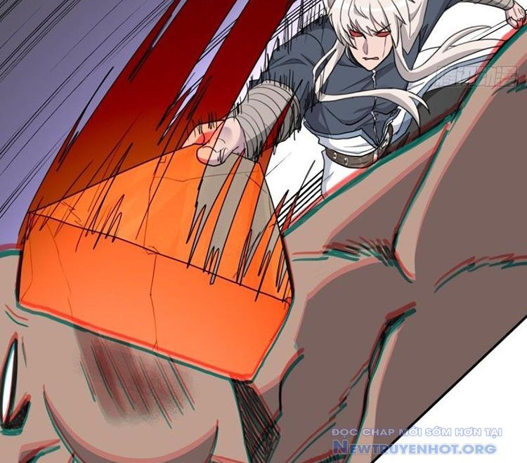 Cứu Thế Giới Đi, Ông Chú! Chap 176 - Next Chap 177