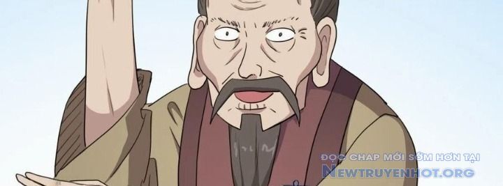 Cứu Thế Giới Đi, Ông Chú! Chap 177 - Next Chap 178
