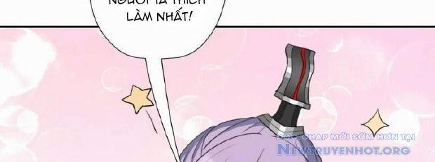 Cứu Thế Giới Đi, Ông Chú! Chap 177 - Next Chap 178