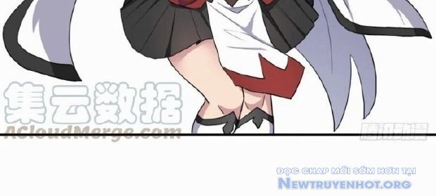 Cứu Thế Giới Đi, Ông Chú! Chap 177 - Next Chap 178