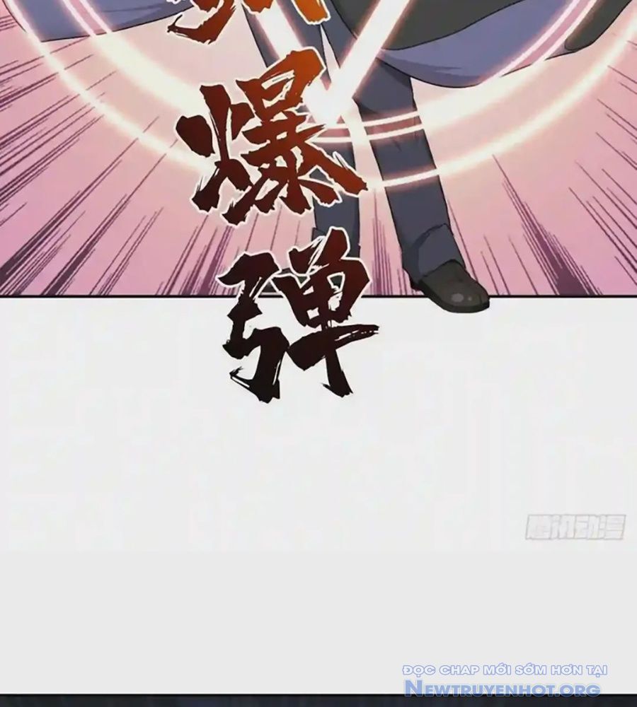 Cứu Thế Giới Đi, Ông Chú! Chap 178 - Next Chap 179