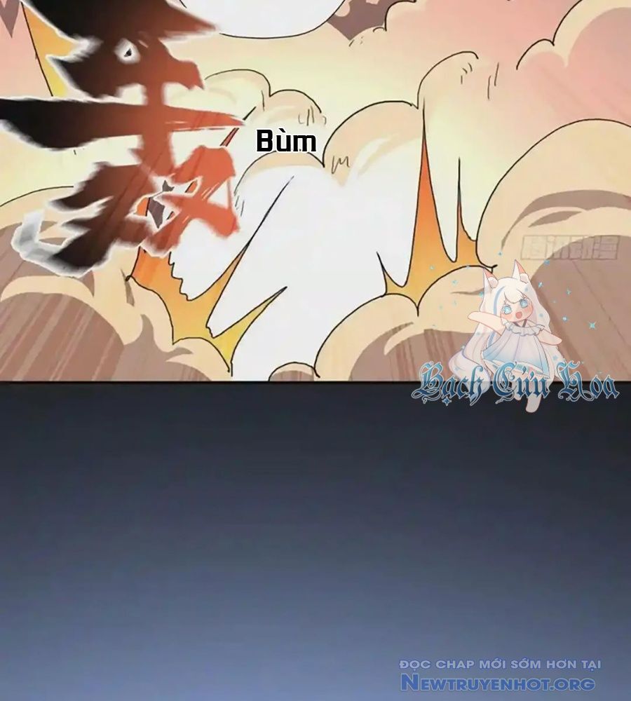 Cứu Thế Giới Đi, Ông Chú! Chap 178 - Next Chap 179