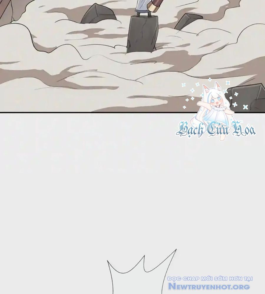 Cứu Thế Giới Đi, Ông Chú! Chap 178 - Next Chap 179