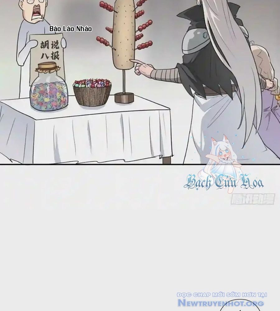 Cứu Thế Giới Đi, Ông Chú! Chap 178 - Next Chap 179