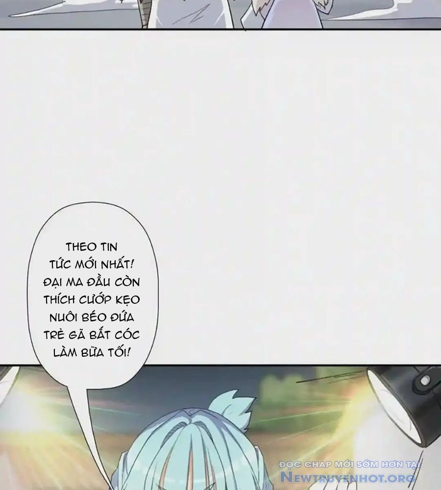 Cứu Thế Giới Đi, Ông Chú! Chap 178 - Next Chap 179