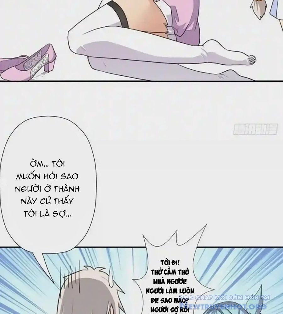 Cứu Thế Giới Đi, Ông Chú! Chap 178 - Next Chap 179