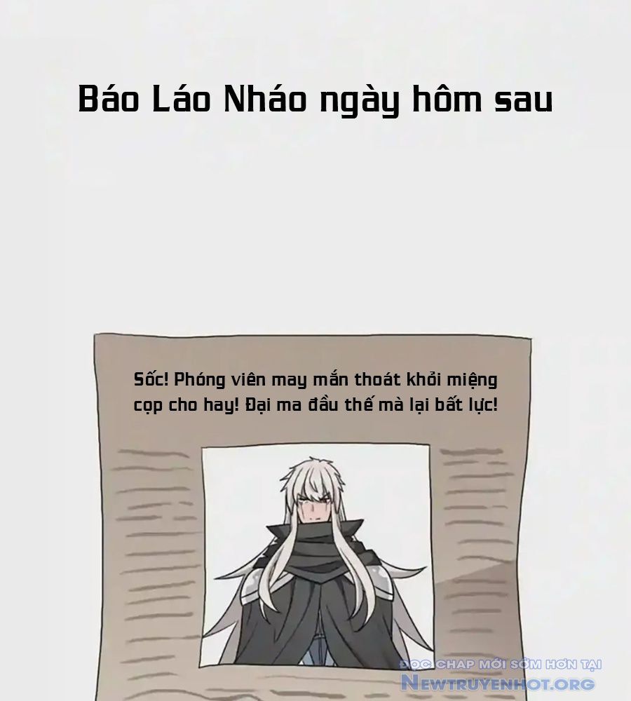 Cứu Thế Giới Đi, Ông Chú! Chap 178 - Next Chap 179