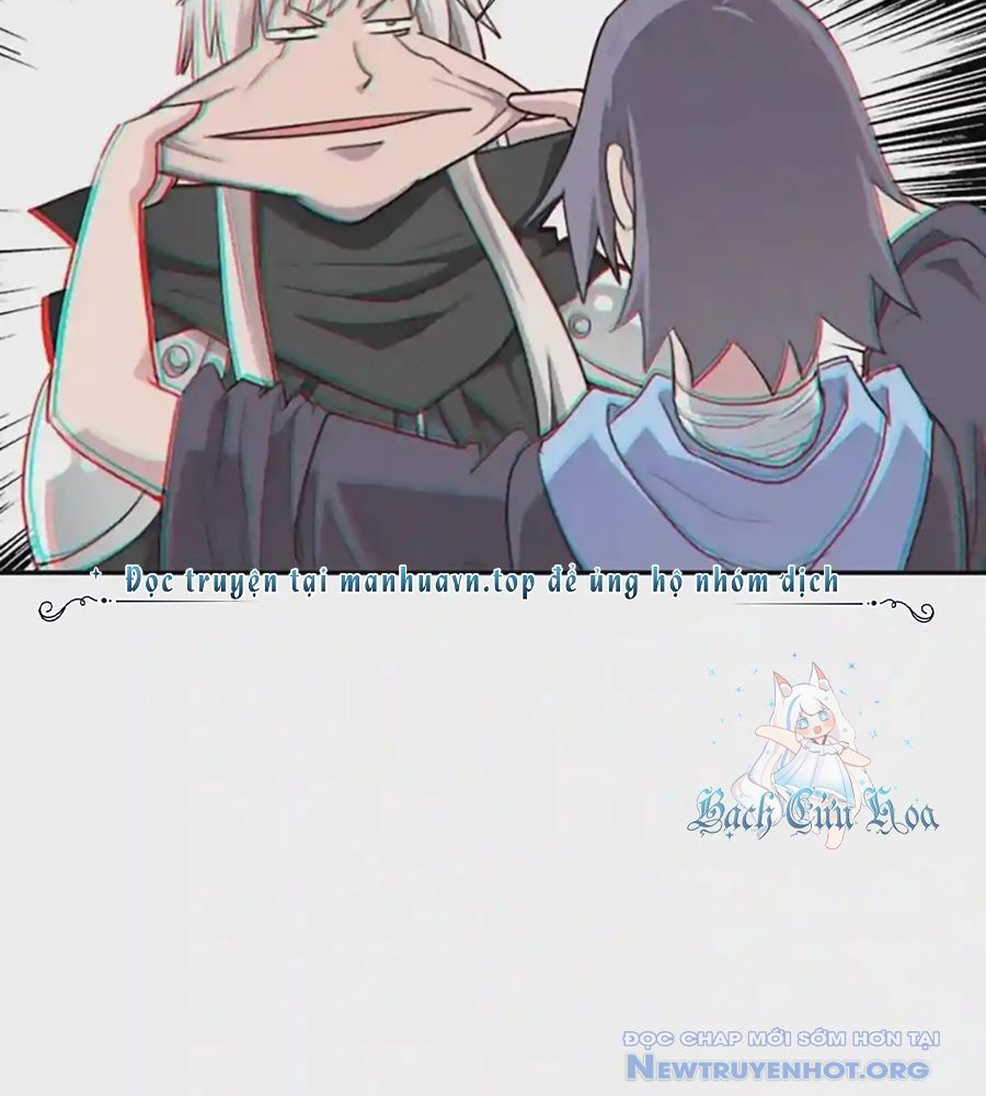 Cứu Thế Giới Đi, Ông Chú! Chap 178 - Next Chap 179