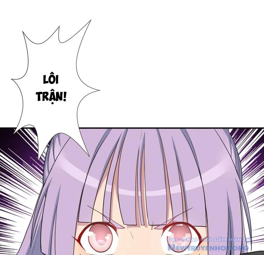 Cứu Thế Giới Đi, Ông Chú! Chap 181 - Next Chap 182