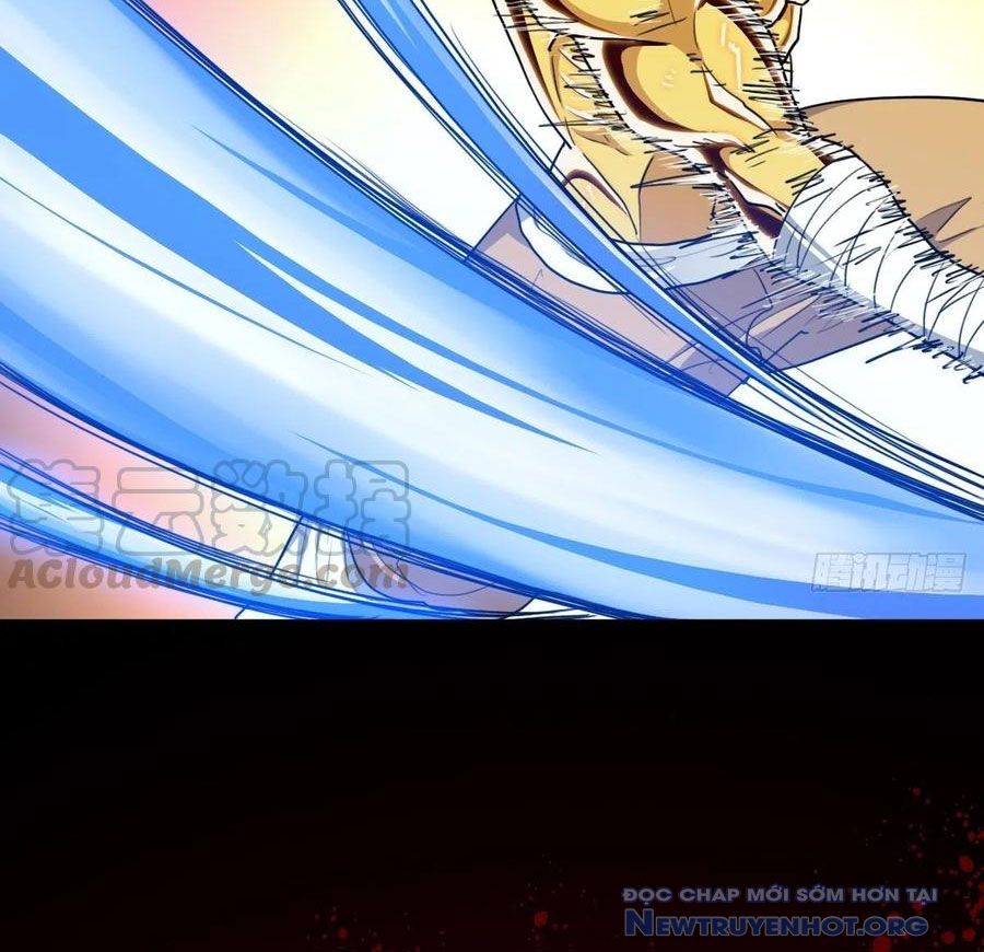 Cứu Thế Giới Đi, Ông Chú! Chap 181 - Next Chap 182