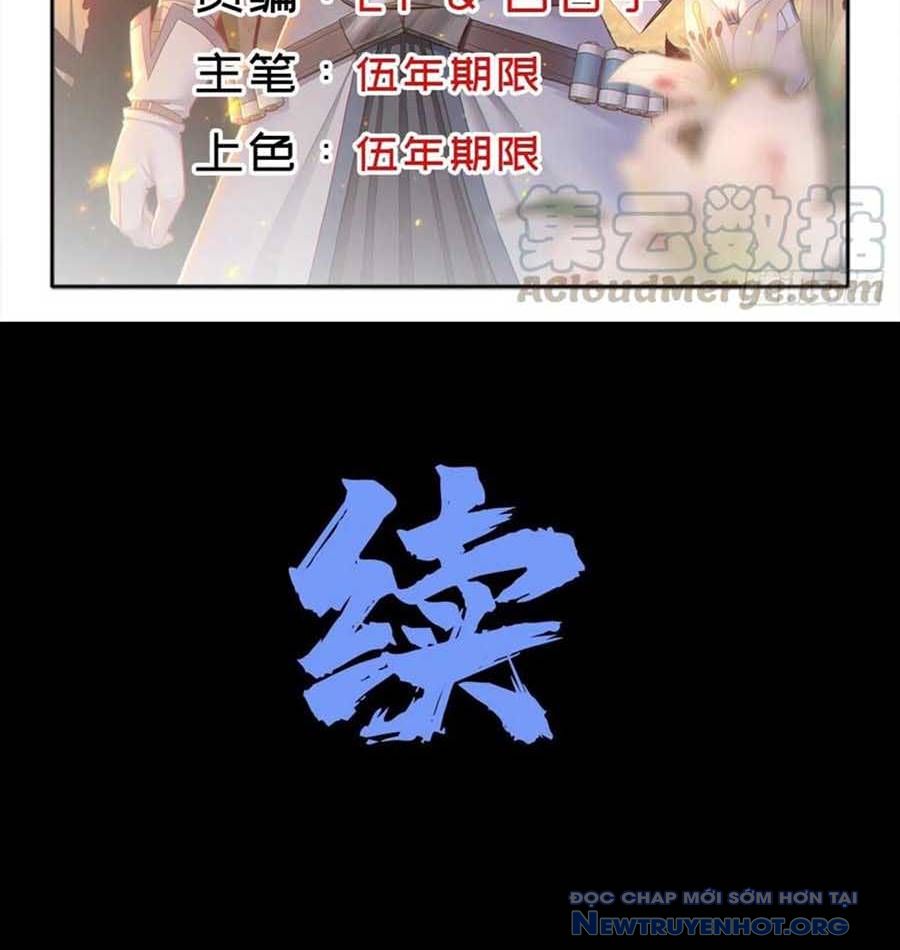 Cứu Thế Giới Đi, Ông Chú! Chap 182 - Next Chap 183
