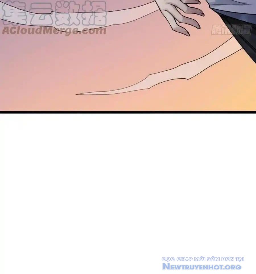 Cứu Thế Giới Đi, Ông Chú! Chap 184 - Next Chap 185