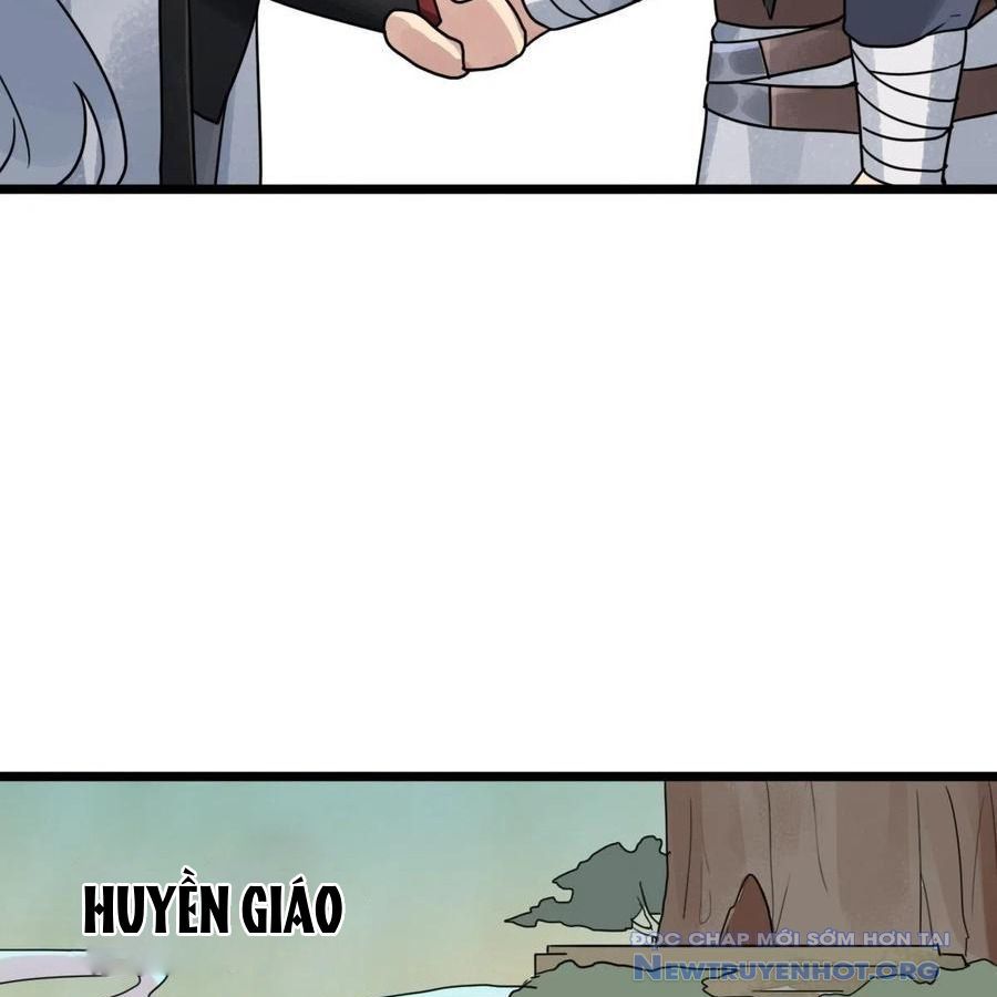Cứu Thế Giới Đi, Ông Chú! Chap 185 - Next Chap 186
