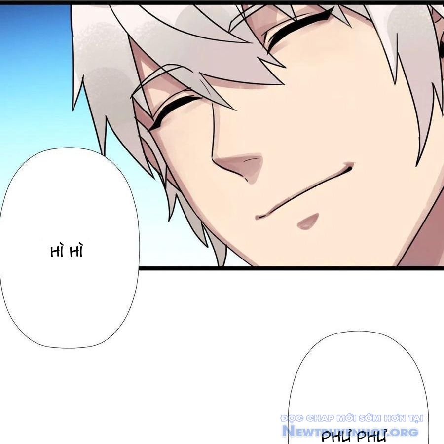 Cứu Thế Giới Đi, Ông Chú! Chap 185 - Next Chap 186