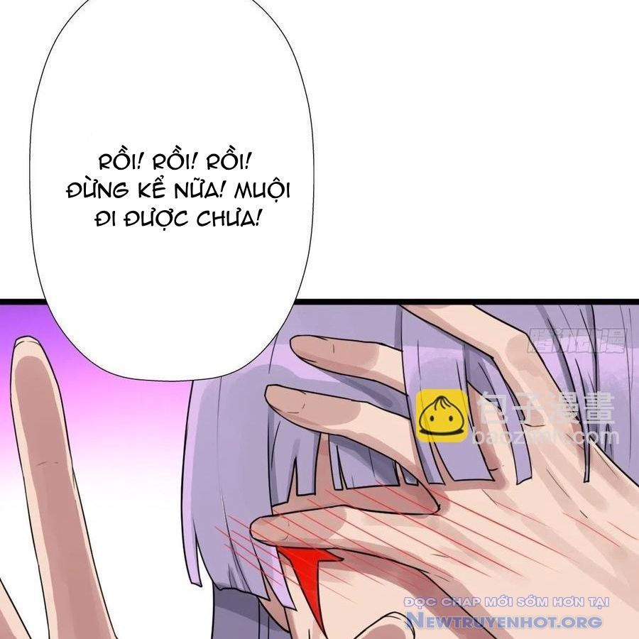 Cứu Thế Giới Đi, Ông Chú! Chap 185 - Next Chap 186
