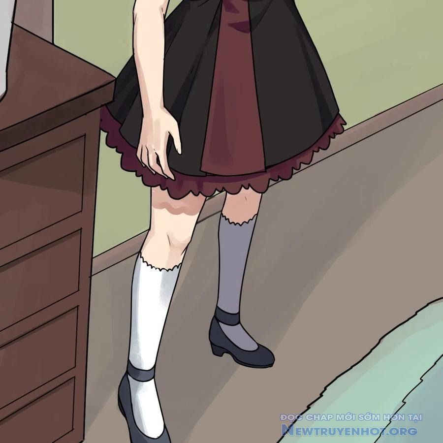Cứu Thế Giới Đi, Ông Chú! Chap 185 - Next Chap 186