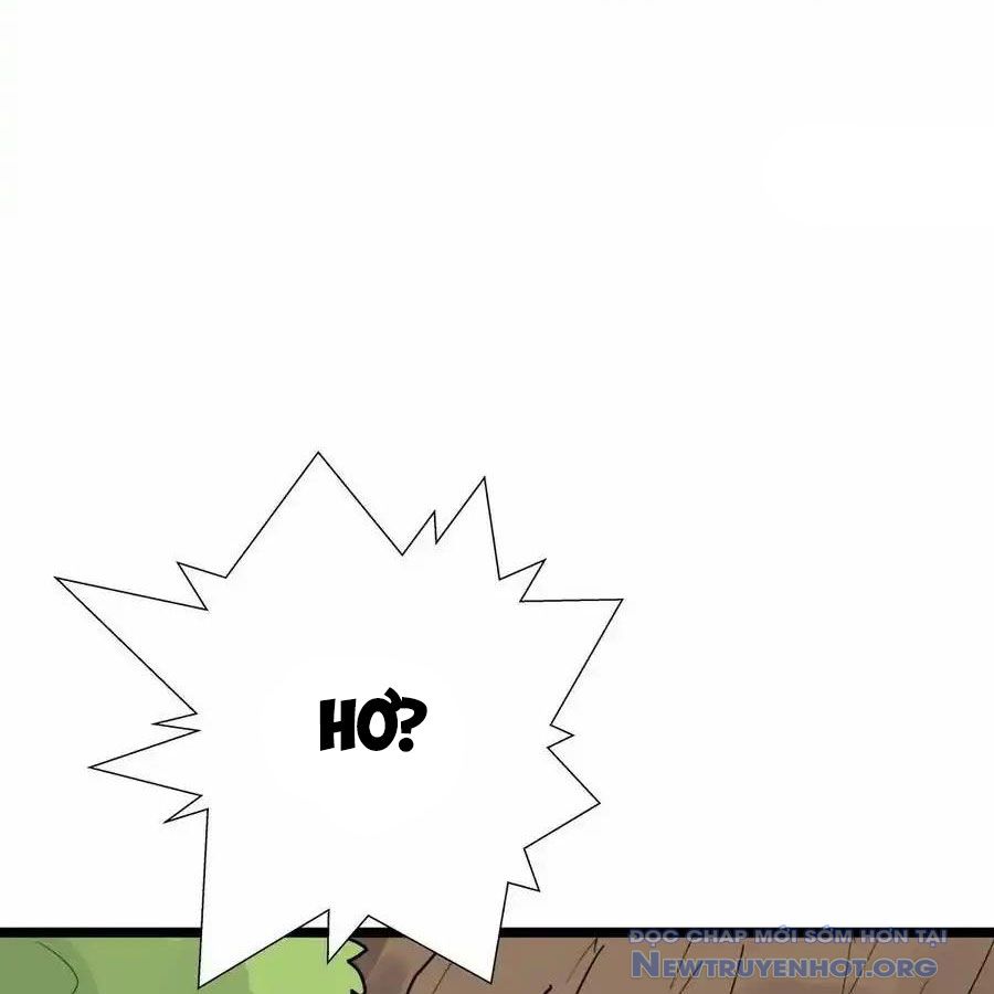 Cứu Thế Giới Đi, Ông Chú! Chap 187 - Next Chap 188