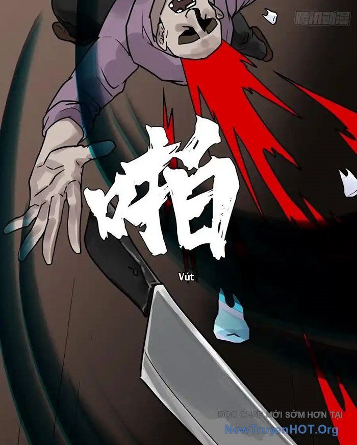 Cứu Thế Giới Đi, Ông Chú! Chap 190 - Next Chap 191