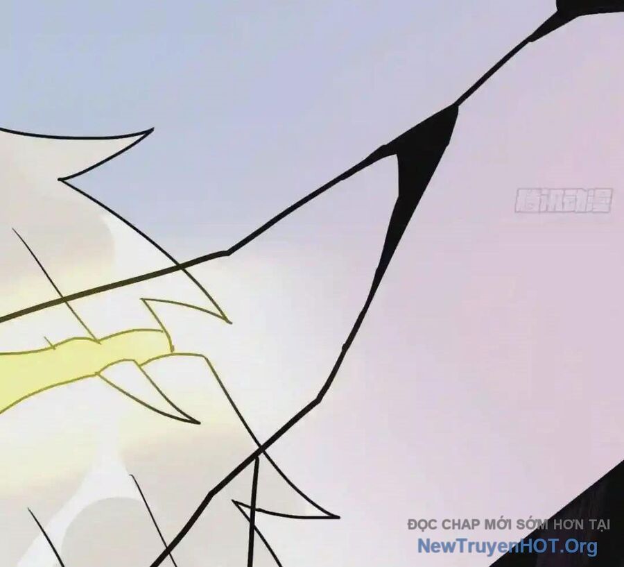 Cứu Thế Giới Đi, Ông Chú! Chap 191 - Next Chap 192