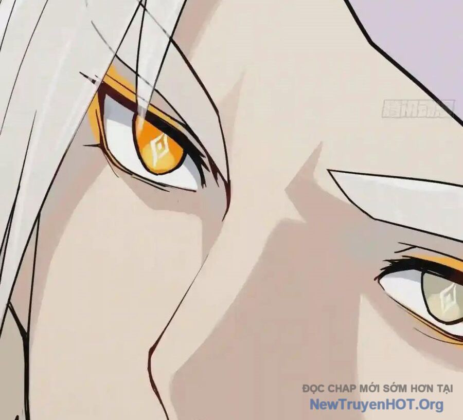 Cứu Thế Giới Đi, Ông Chú! Chap 191 - Next Chap 192