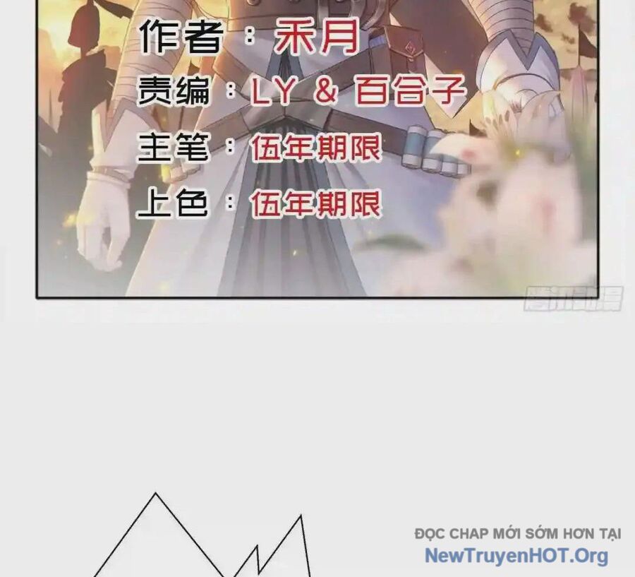 Cứu Thế Giới Đi, Ông Chú! Chap 191 - Next Chap 192