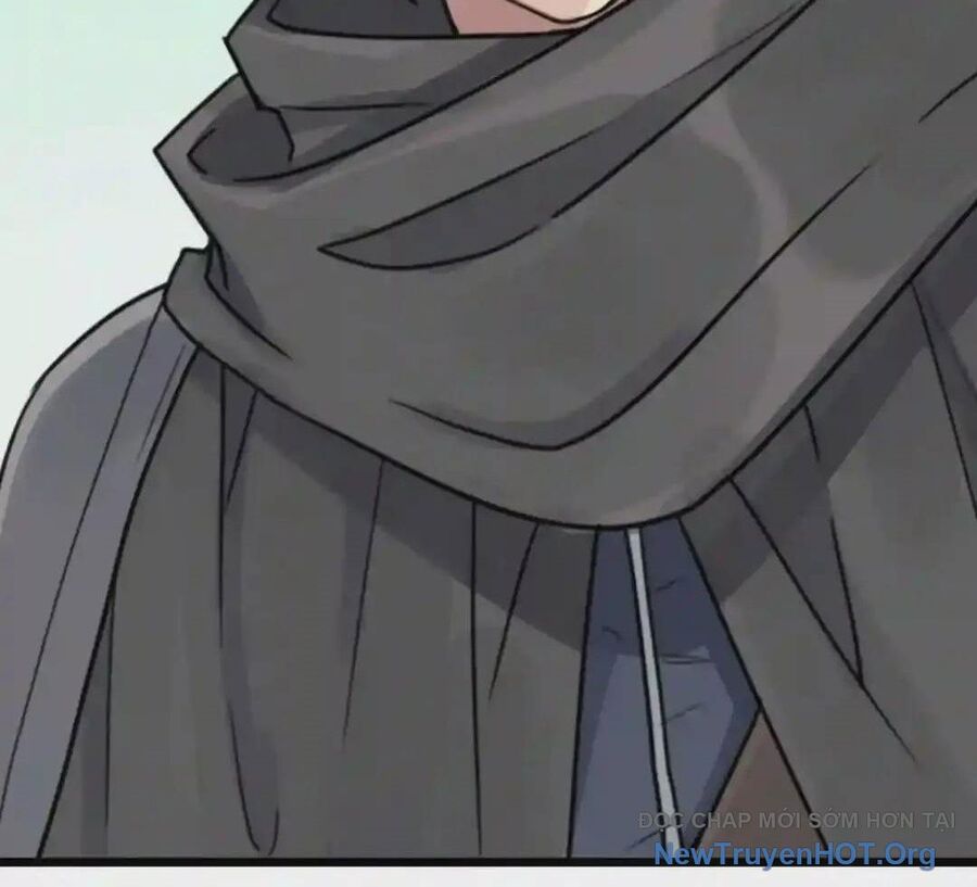 Cứu Thế Giới Đi, Ông Chú! Chap 191 - Next Chap 192