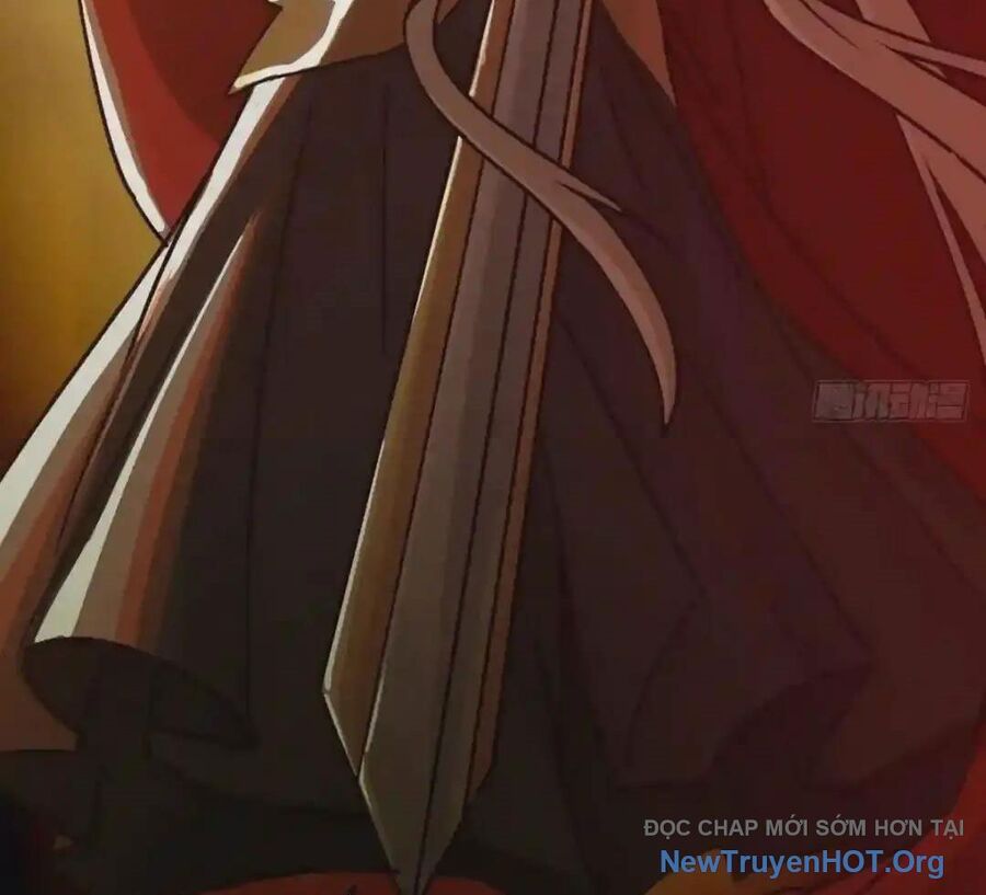 Cứu Thế Giới Đi, Ông Chú! Chap 191 - Next Chap 192
