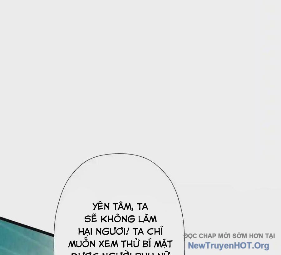 Cứu Thế Giới Đi, Ông Chú! Chap 191 - Next Chap 192
