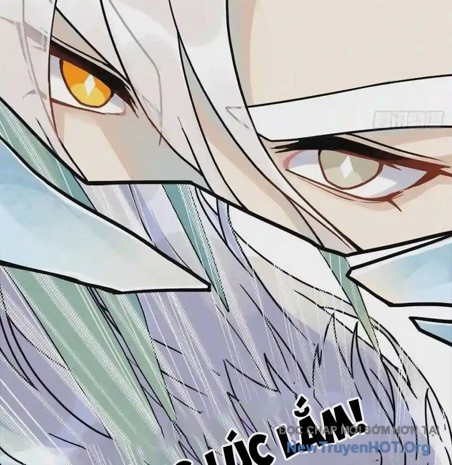 Cứu Thế Giới Đi, Ông Chú! Chap 192 - Next Chap 193