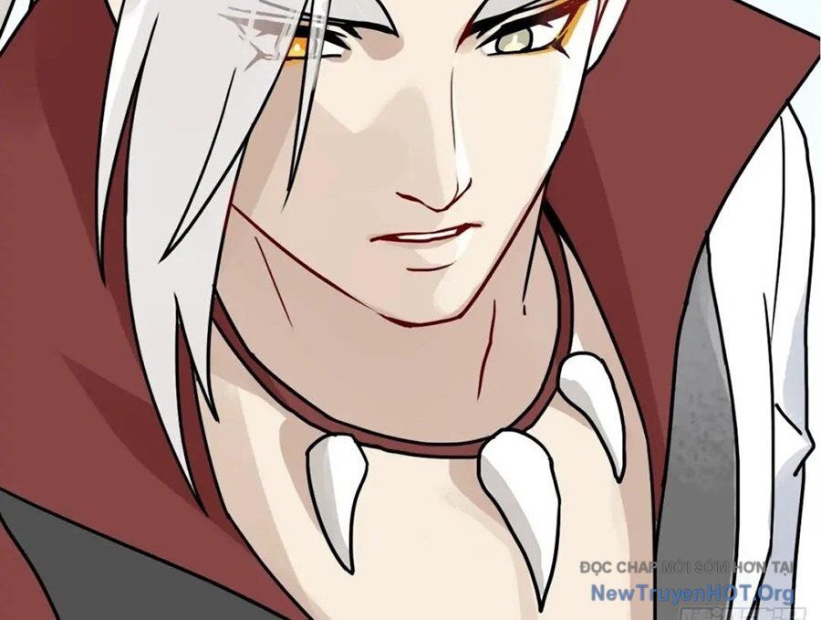 Cứu Thế Giới Đi, Ông Chú! Chap 193 - Next Chap 194