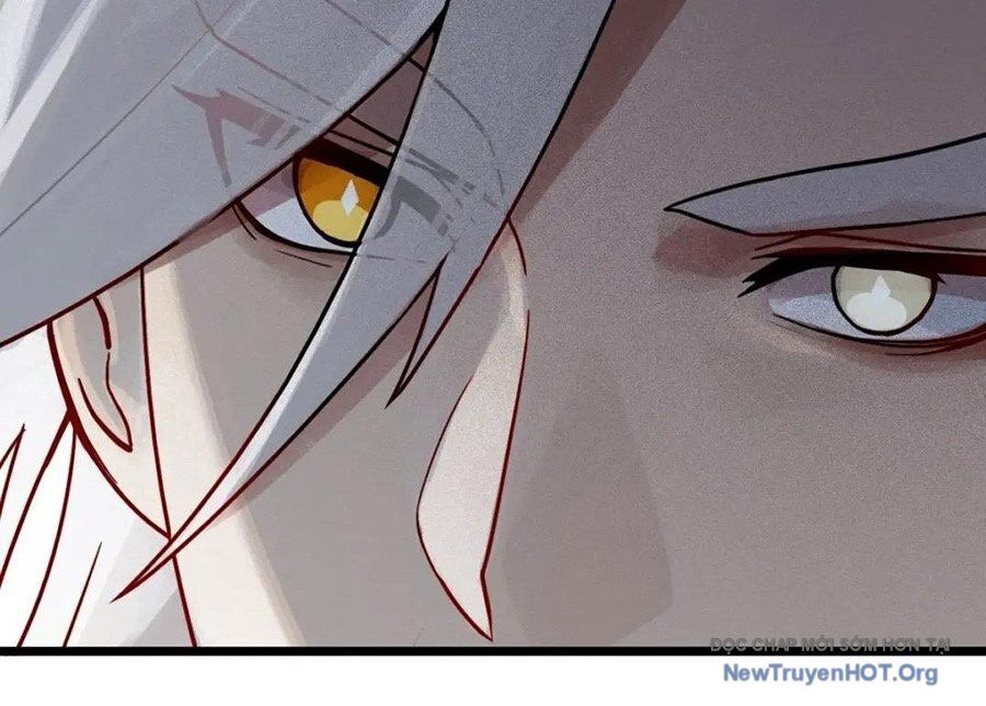 Cứu Thế Giới Đi, Ông Chú! Chap 193 - Next Chap 194