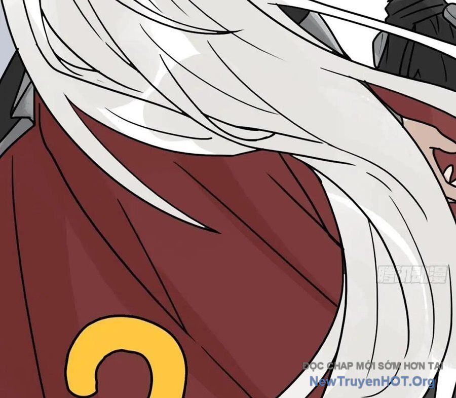 Cứu Thế Giới Đi, Ông Chú! Chap 193 - Next Chap 194