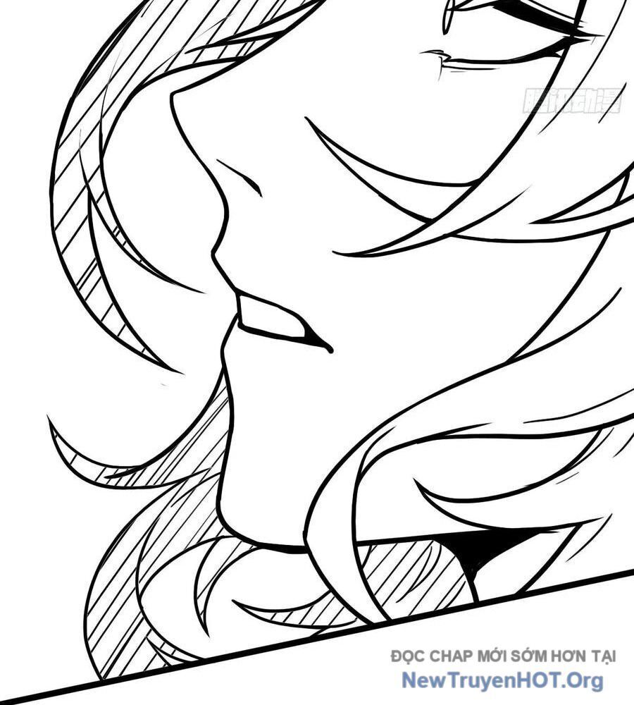 Cứu Thế Giới Đi, Ông Chú! Chap 195 - Next Chap 196