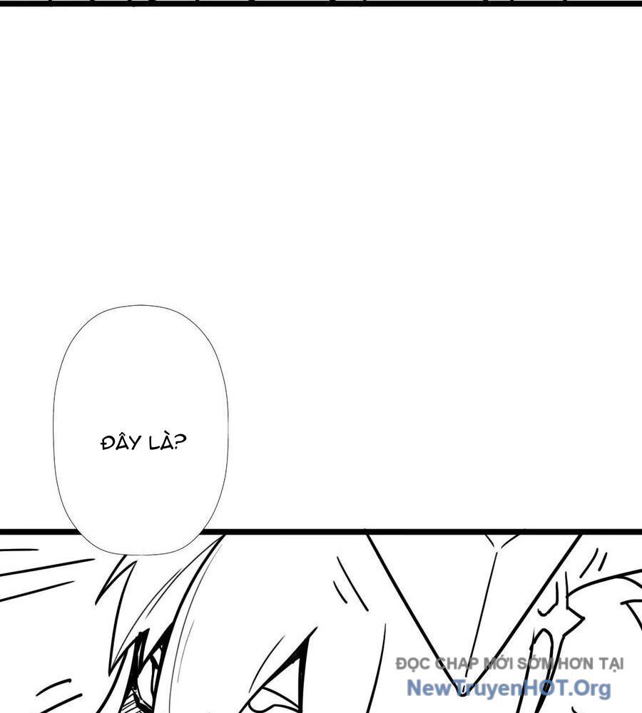 Cứu Thế Giới Đi, Ông Chú! Chap 195 - Next Chap 196