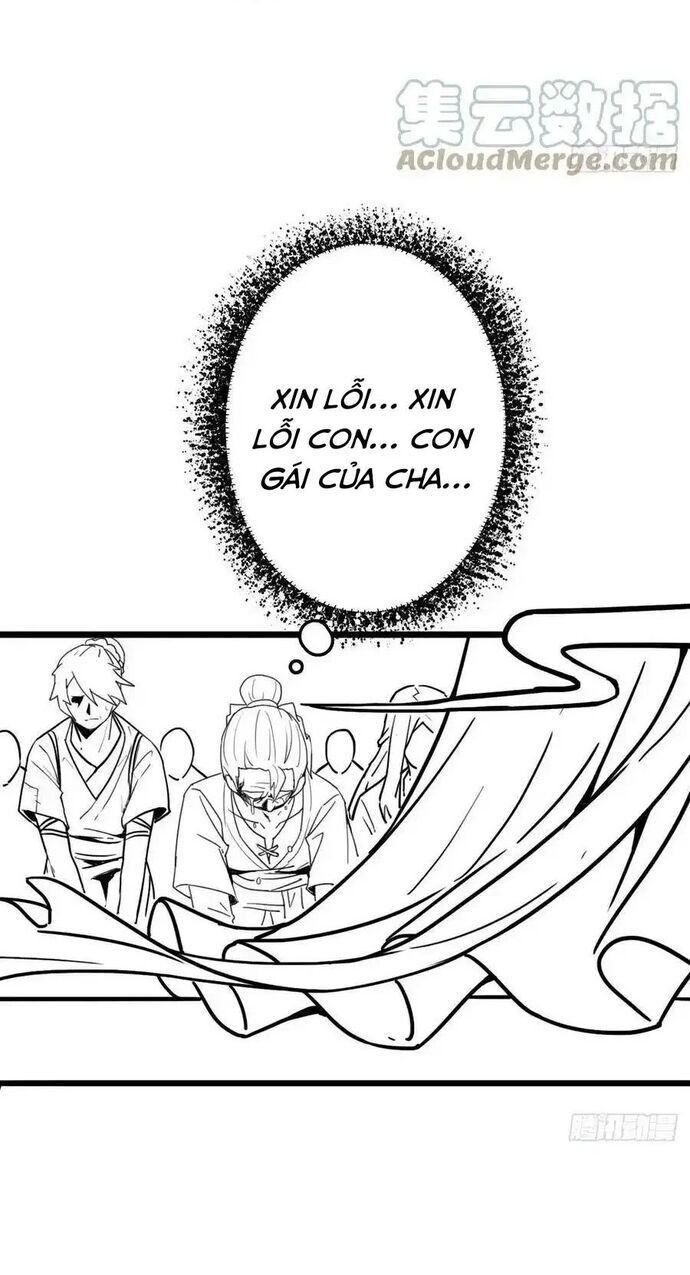 Cứu Thế Giới Đi, Ông Chú! Chap 196 - Next Chap 197