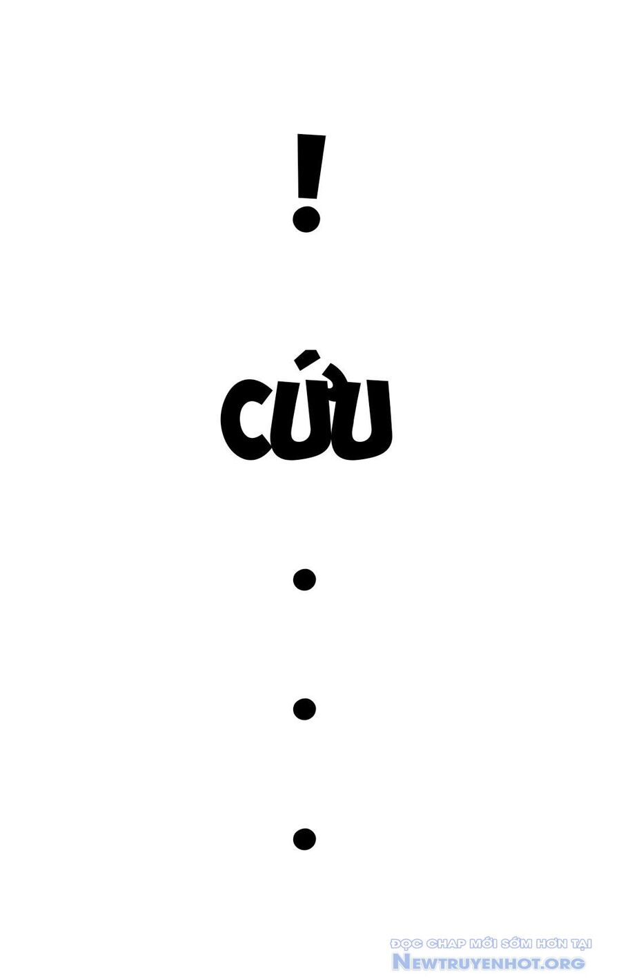 Cứu Thế Giới Đi, Ông Chú! Chap 99 - Next Chap 100