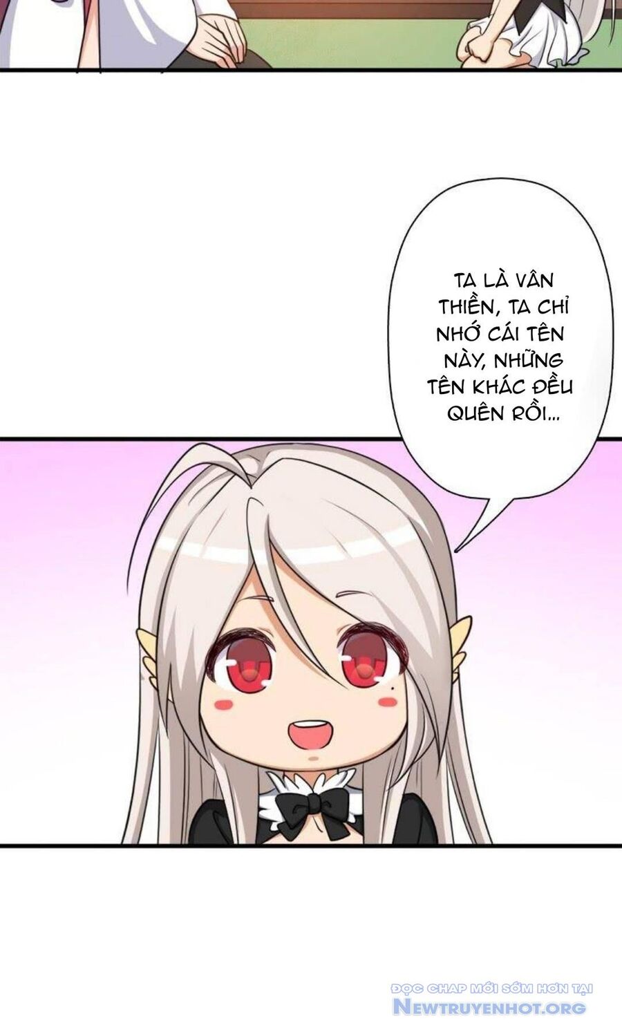 Cứu Thế Giới Đi, Ông Chú! Chap 99 - Next Chap 100