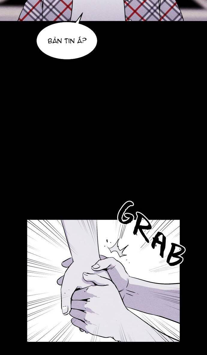 Chuồng Lợn Chap 11 - Next Chap 12