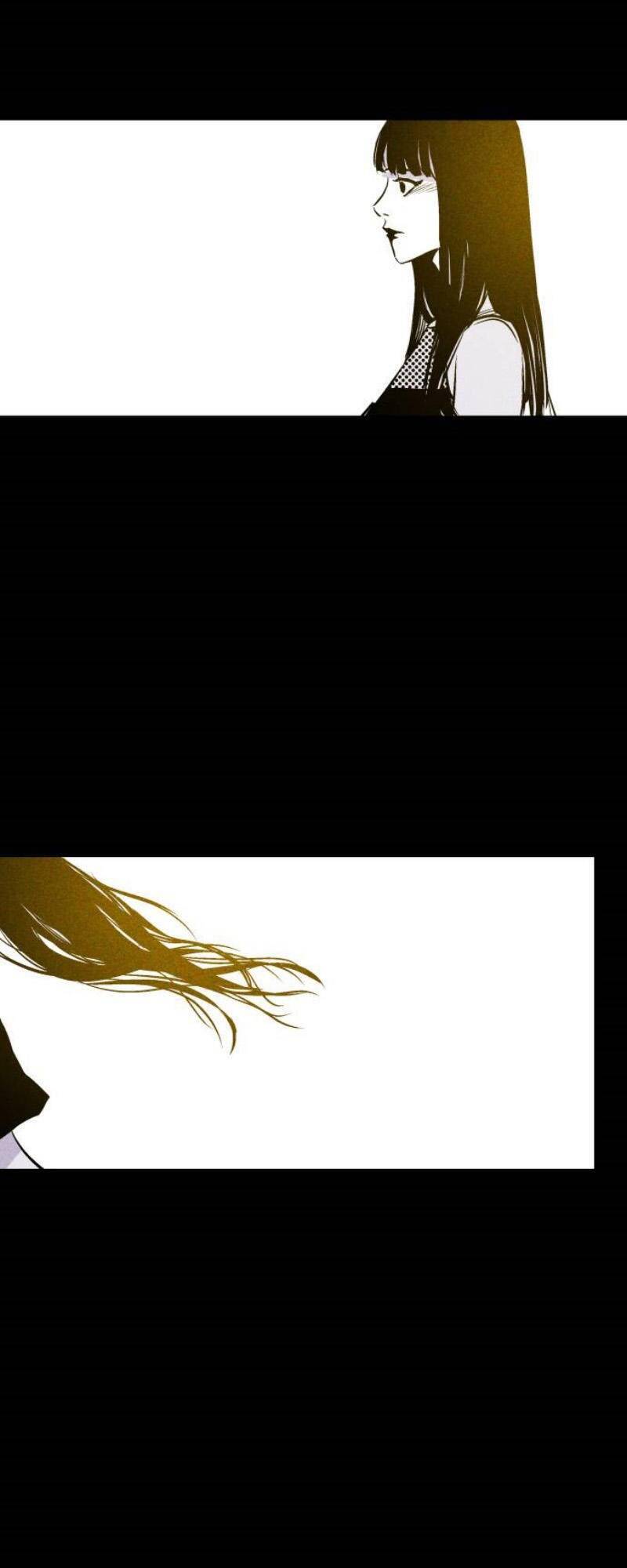 Chuồng Lợn Chap 12 - Next Chap 13