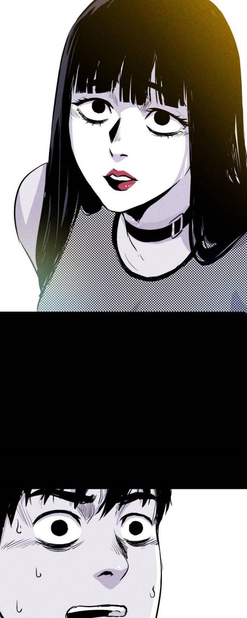 Chuồng Lợn Chap 12 - Next Chap 13