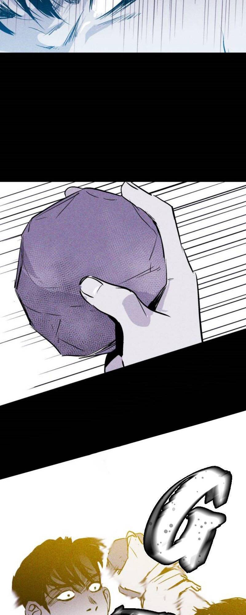 Chuồng Lợn Chap 12 - Next Chap 13