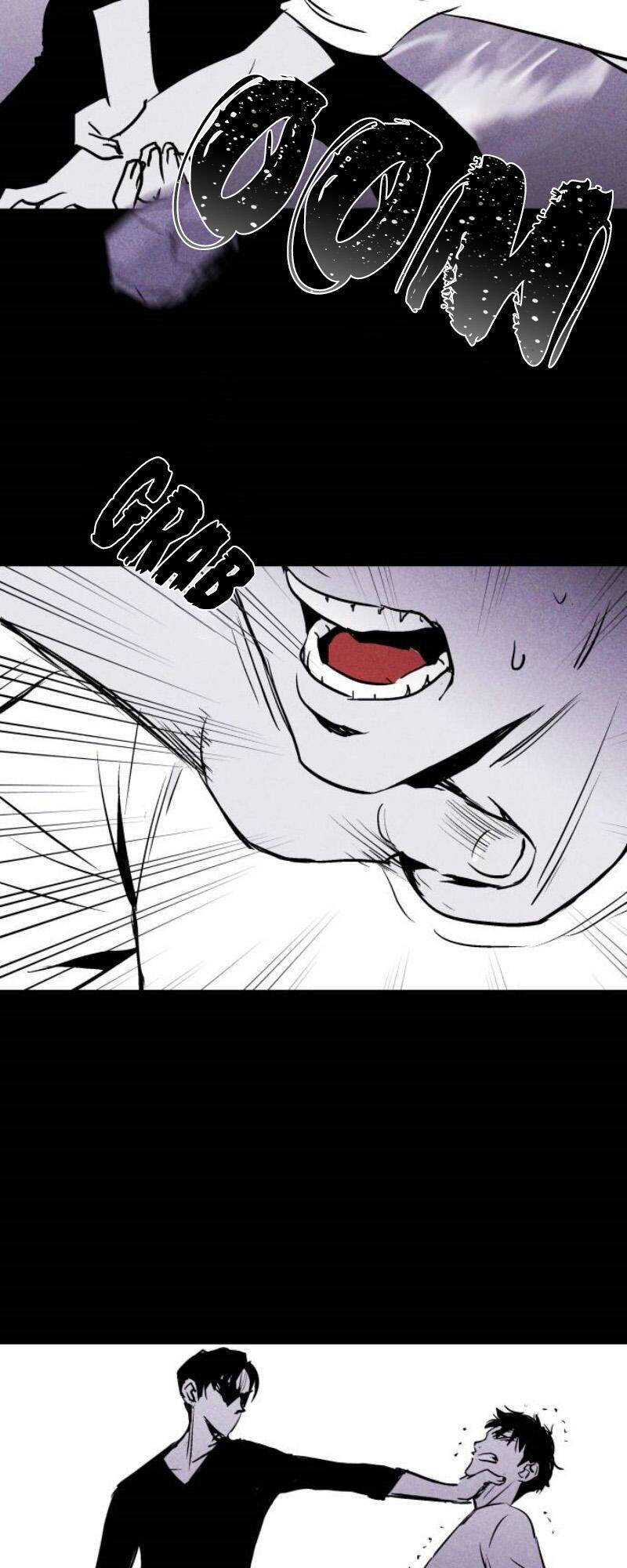 Chuồng Lợn Chap 12 - Next Chap 13